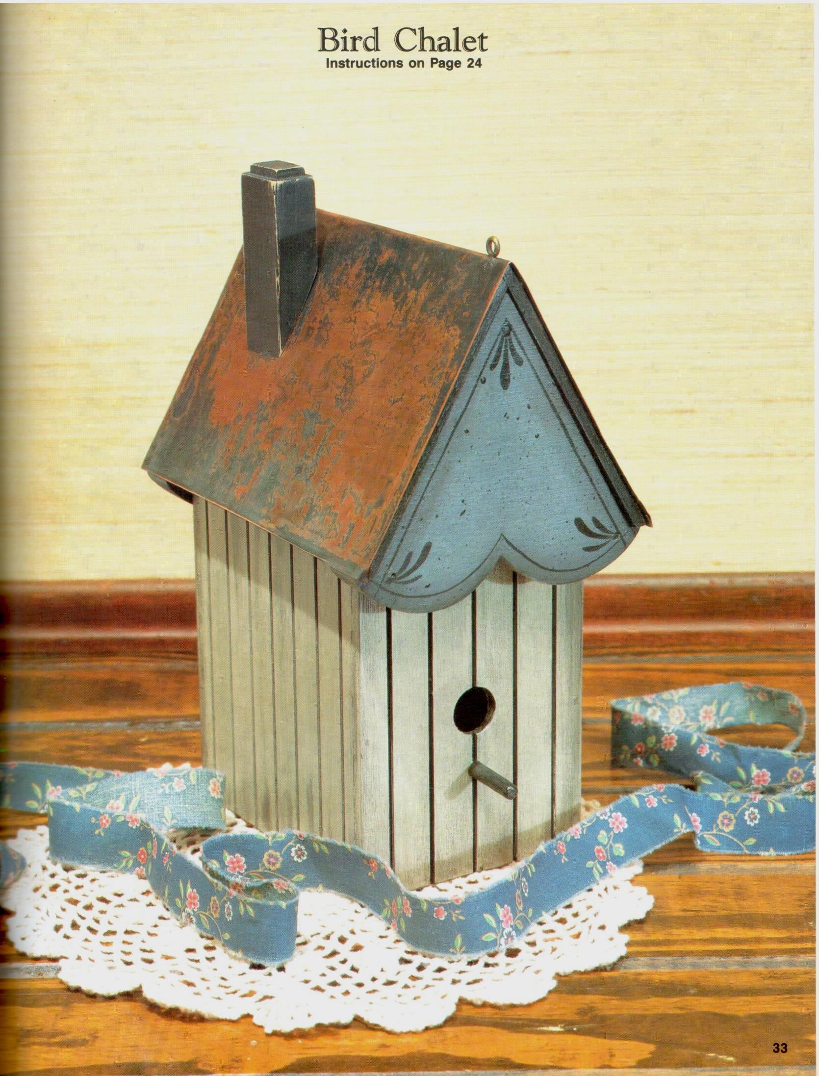 CLEARANCE: Collections of Country Loves - Faith Robbins