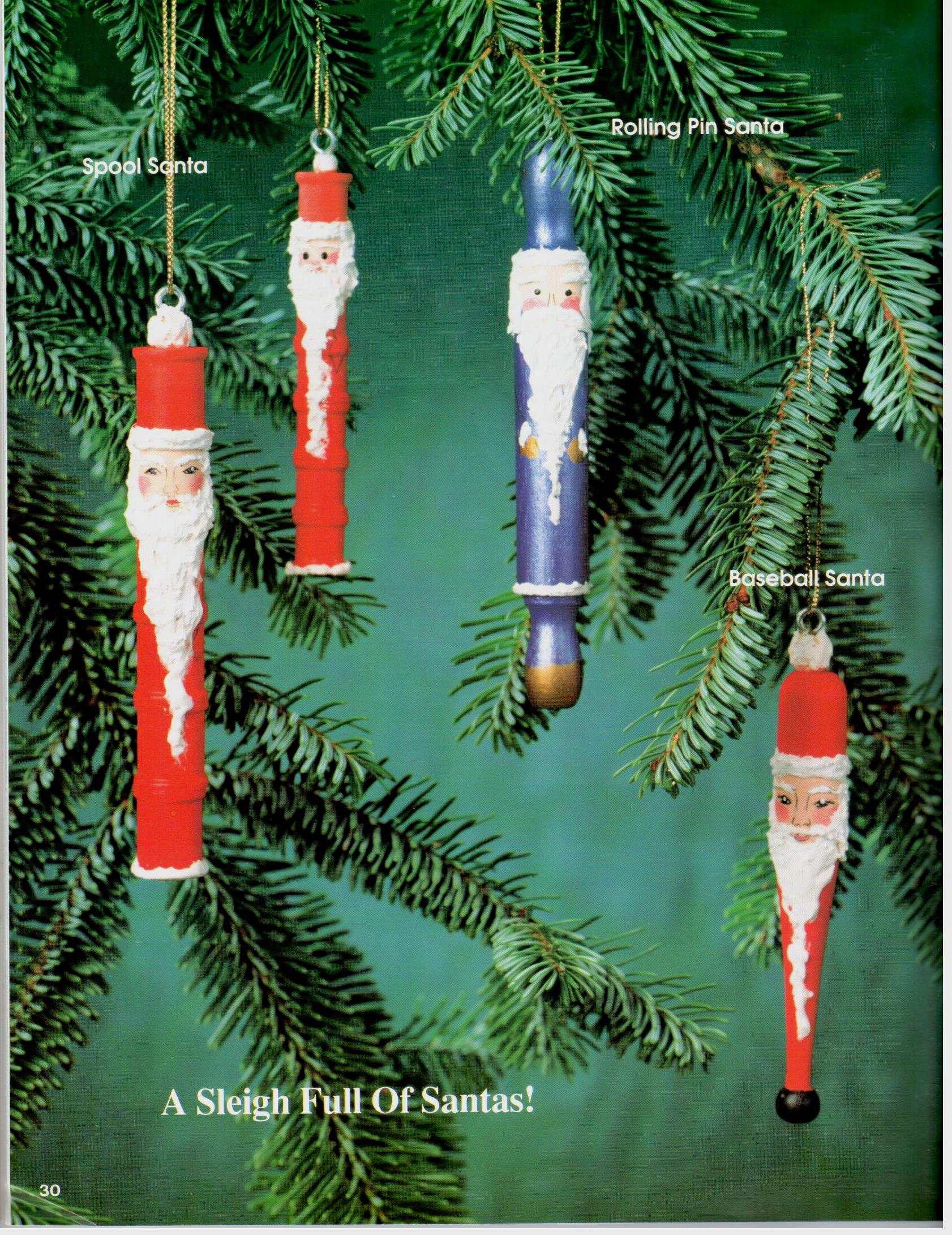 CLEARANCE: Dimensional Decorative Painting - Suzy Lee