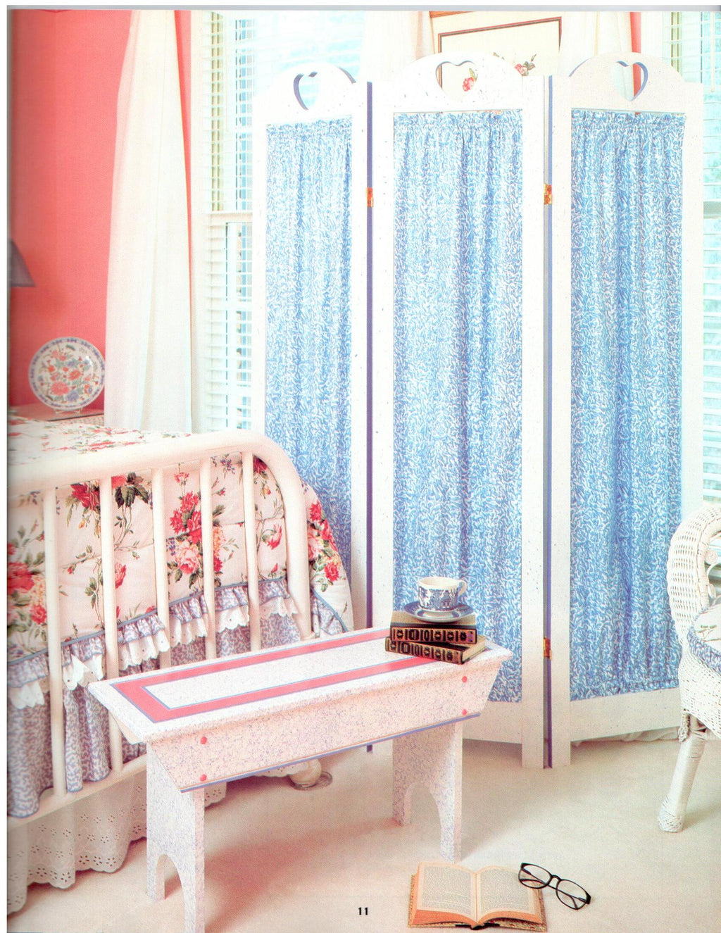 CLEARANCE: Paint It Easy - Susan Goans Driggers