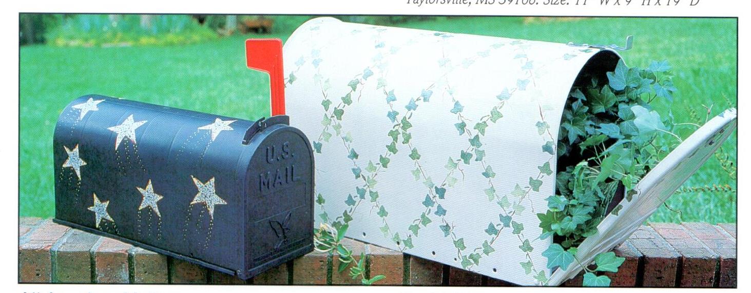 CLEARANCE: Paint It Easy - Susan Goans Driggers