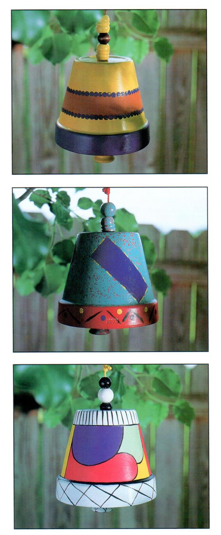 CLEARANCE: Paint It Easy - Susan Goans Driggers