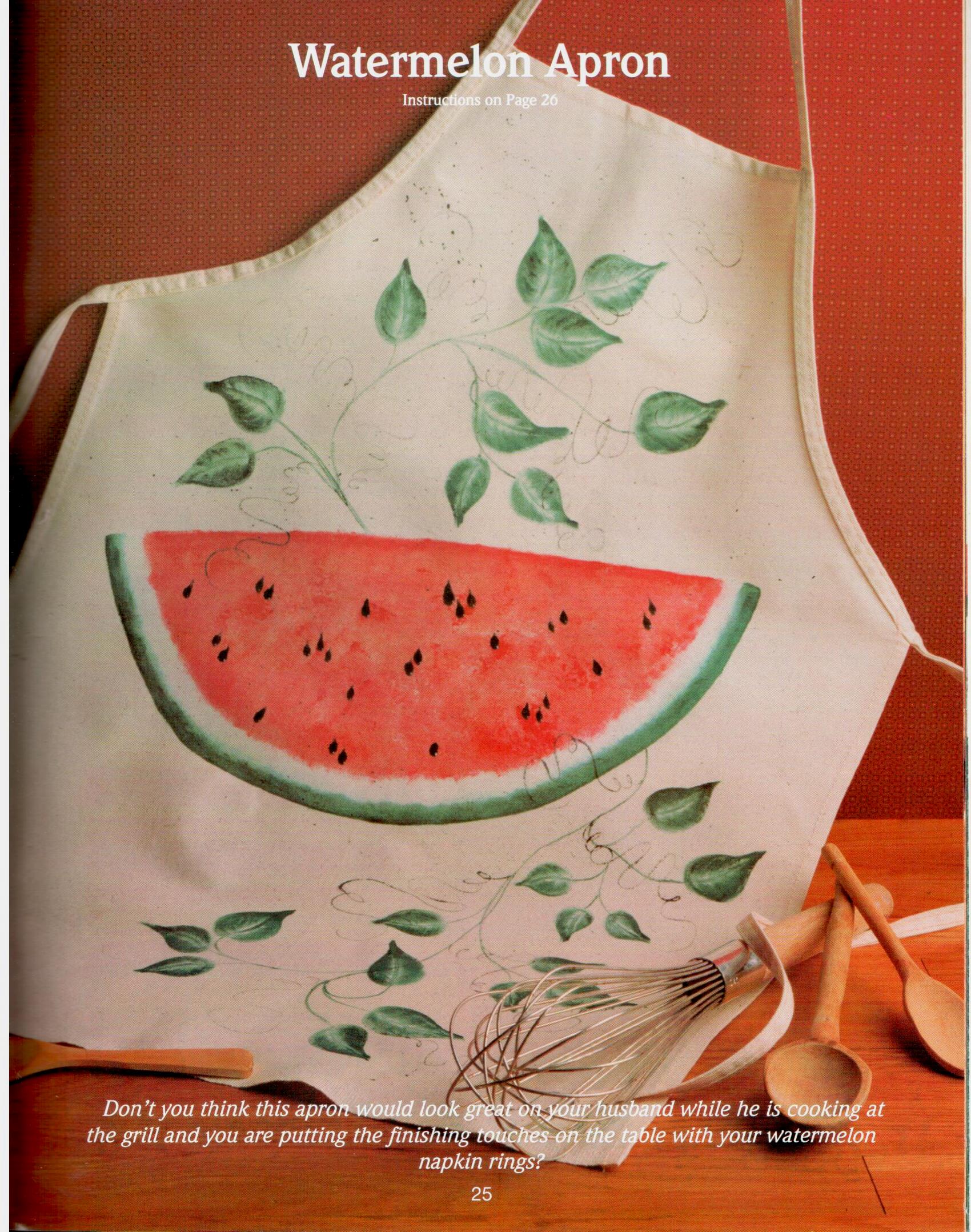 CLEARANCE: Folk Art Expressions - Faith Rollins