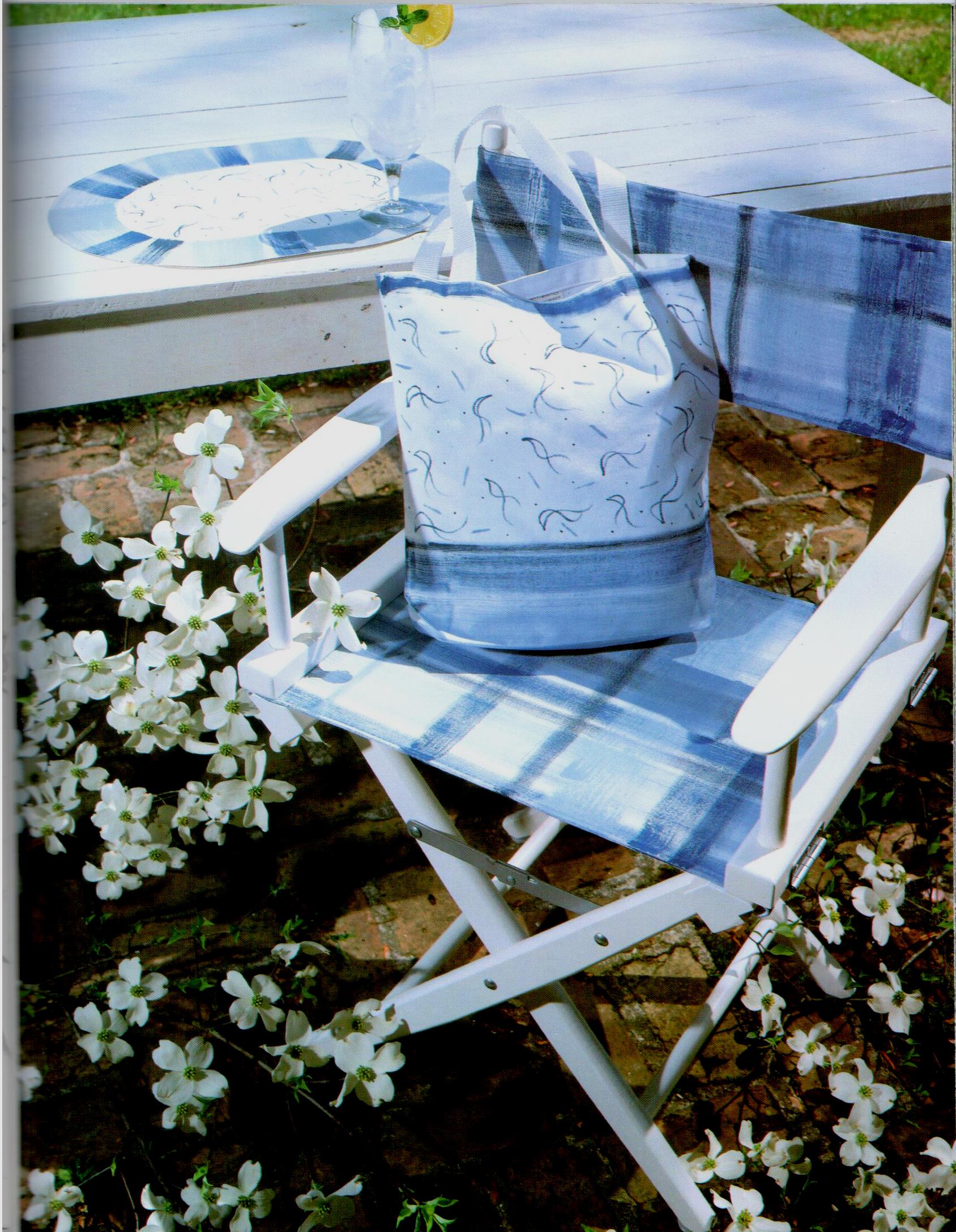 CLEARANCE: Paint It for Outdoors - Susan Goans Driggers