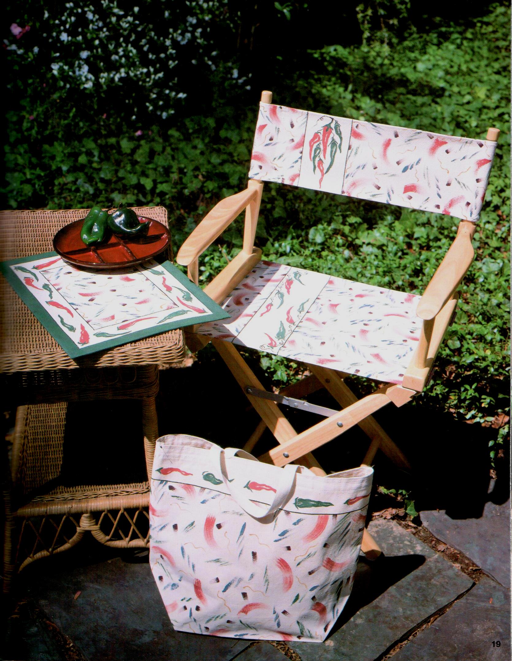 CLEARANCE: Paint It for Outdoors - Susan Goans Driggers