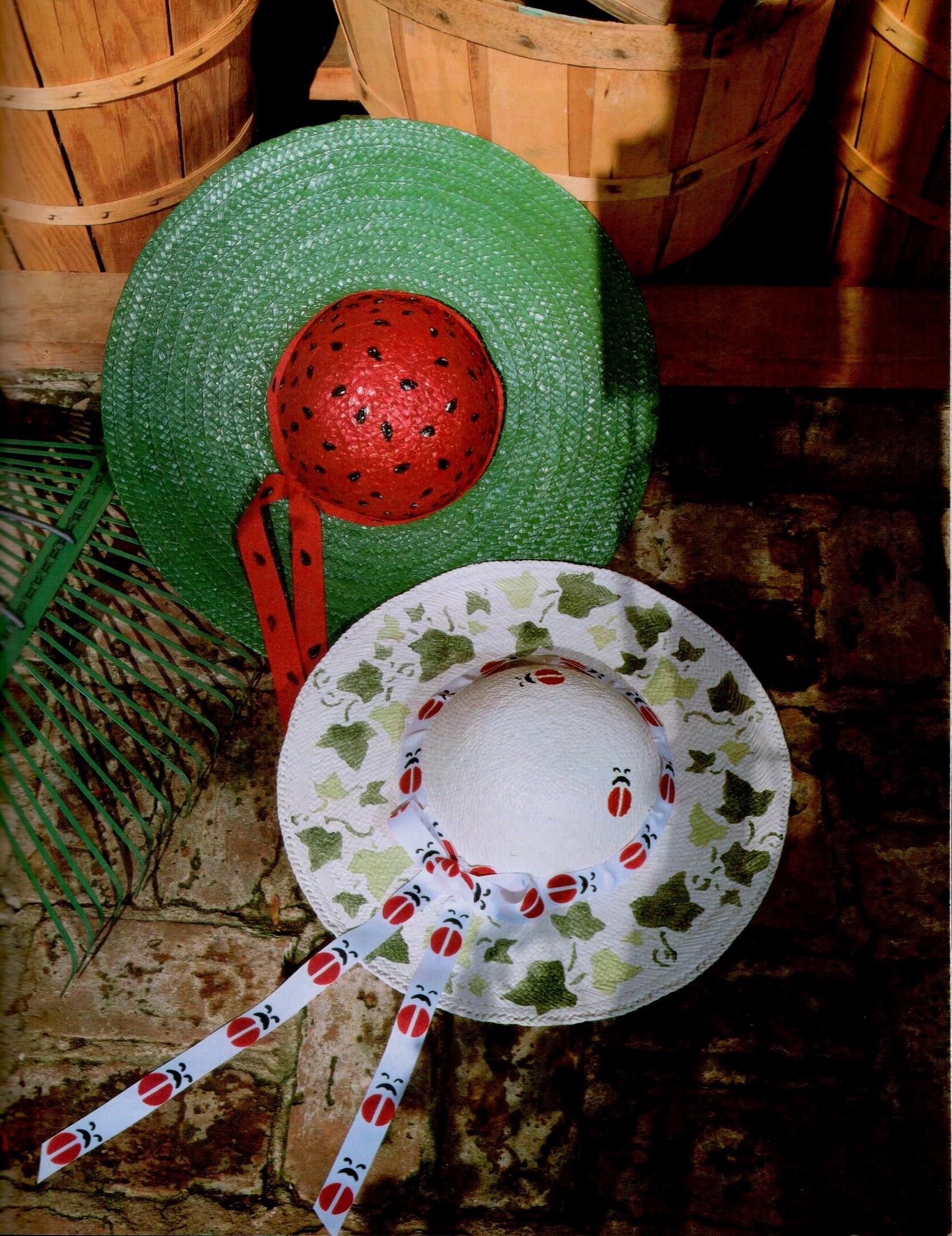 CLEARANCE: Paint It for Outdoors - Susan Goans Driggers