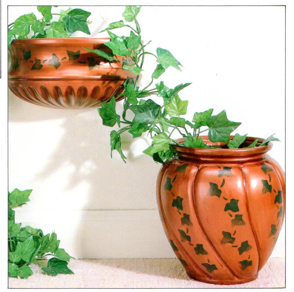 CLEARANCE: Beginner's Guide to Finishing Plaster and Ceramics - Susan Goan Driggers