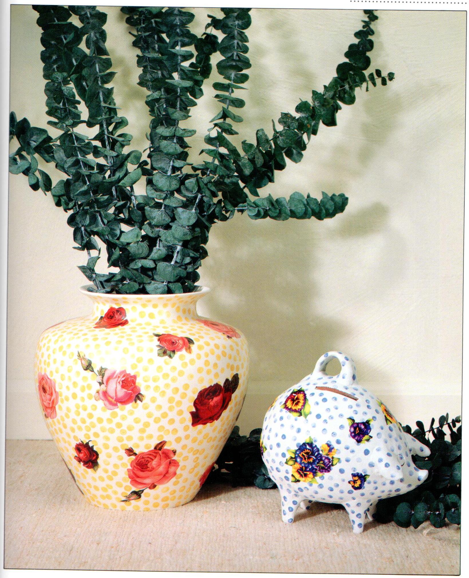 CLEARANCE: Beginner's Guide to Finishing Plaster and Ceramics - Susan Goan Driggers