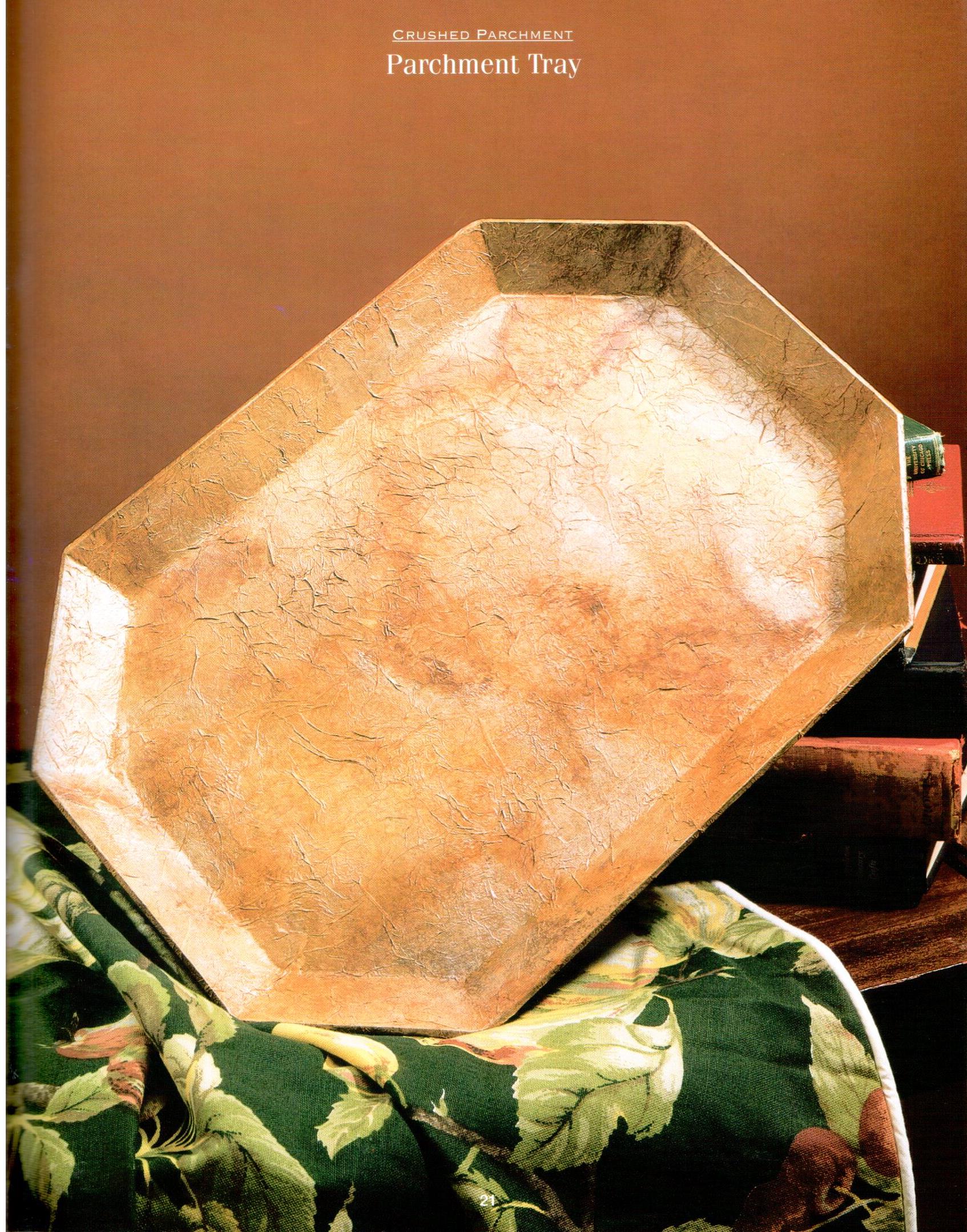 CLEARANCE: Beginner's Guide to Aged Finishes - Susan Goans Driggers