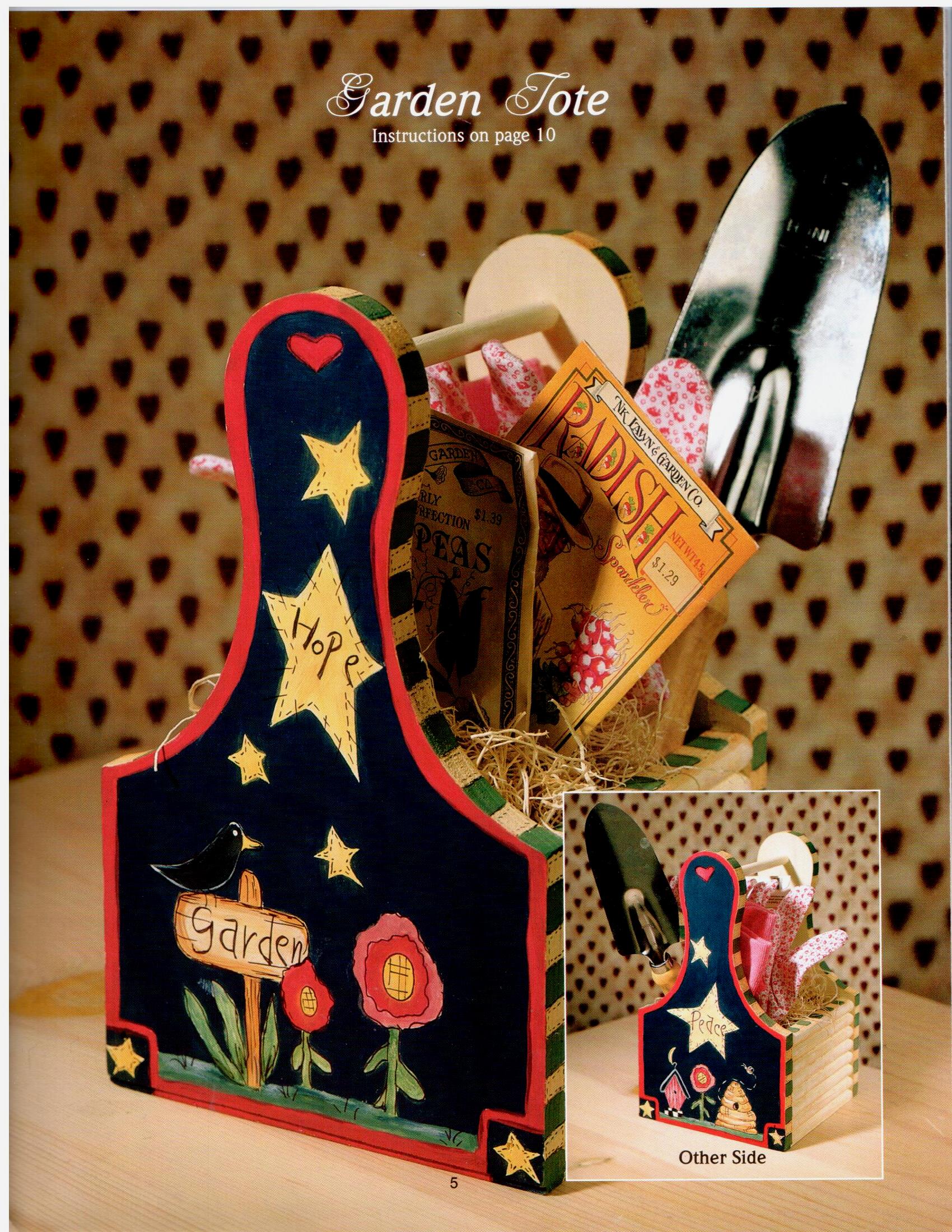 CLEARANCE: Angel Whimsy - Alma Lynne
