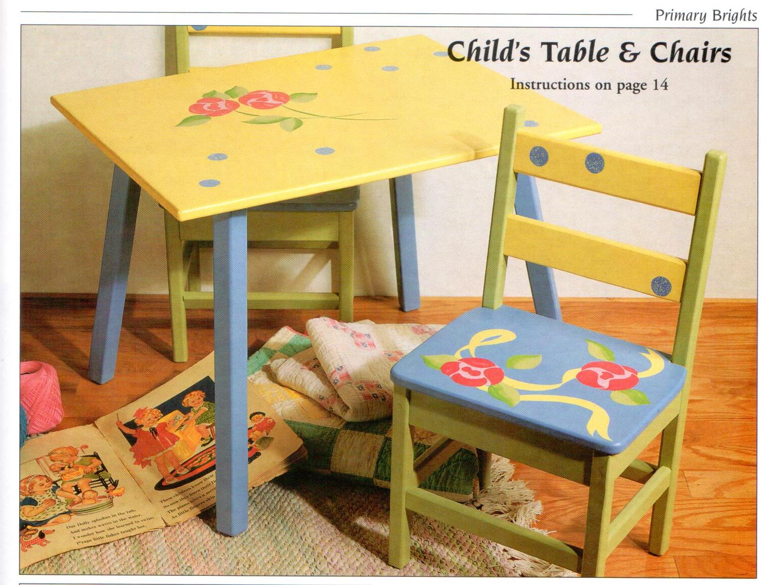 CLEARANCE: Makeovers for Furniture and Decor - Susan Goans Driggers