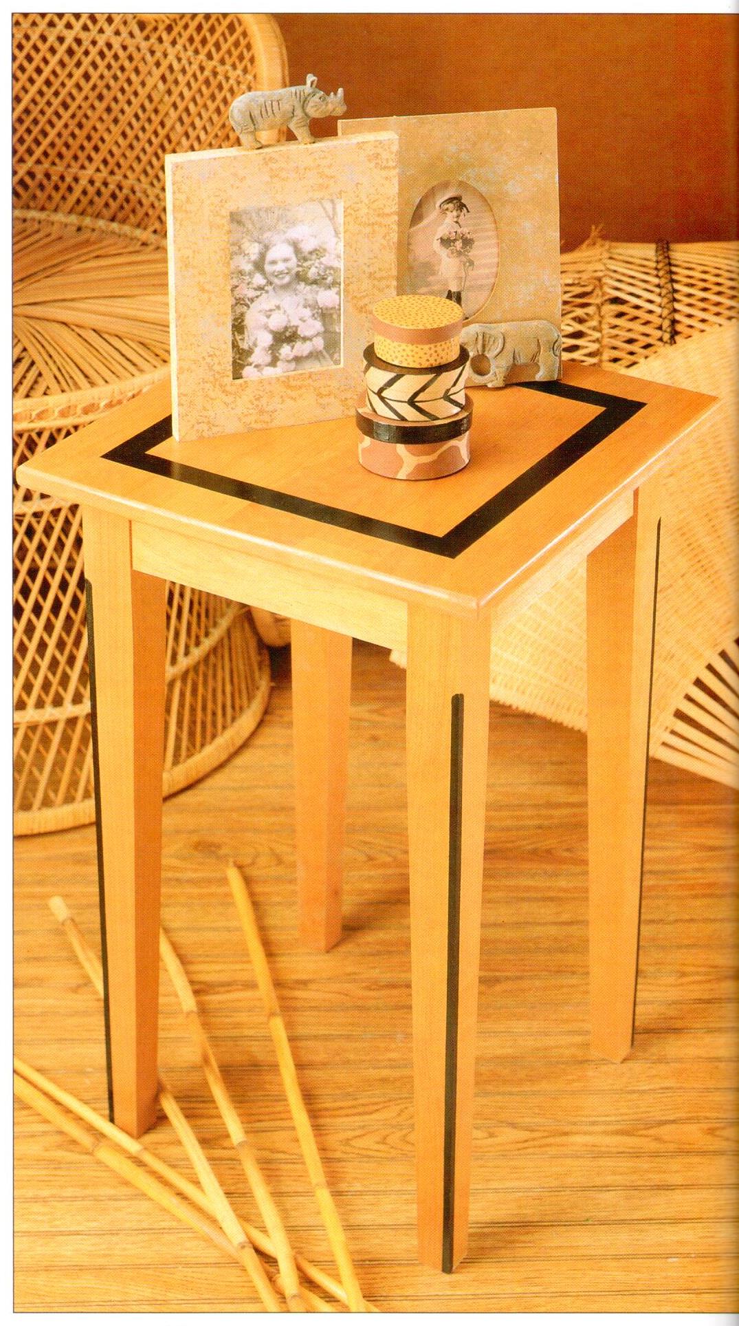 CLEARANCE: Makeovers for Furniture and Decor - Susan Goans Driggers