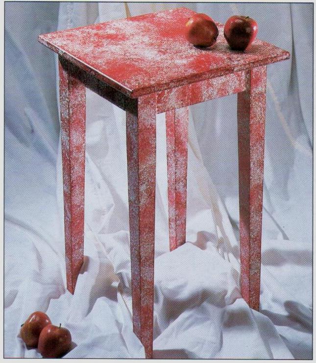 CLEARANCE: Beginner's Guide to Glazed Finishes - Susan Goans Driggers