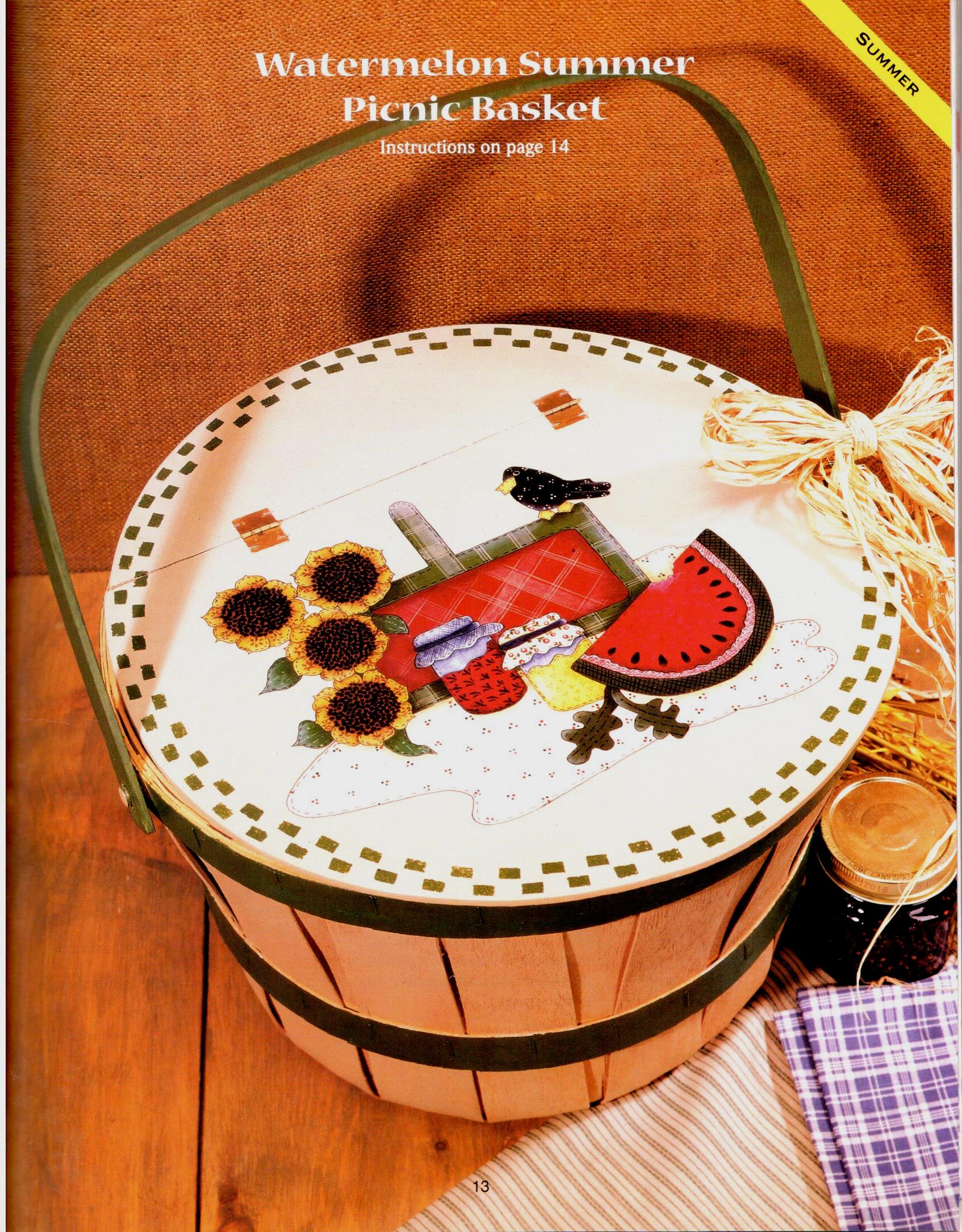 CLEARANCE: Seasoned with Country - Leslie Beck