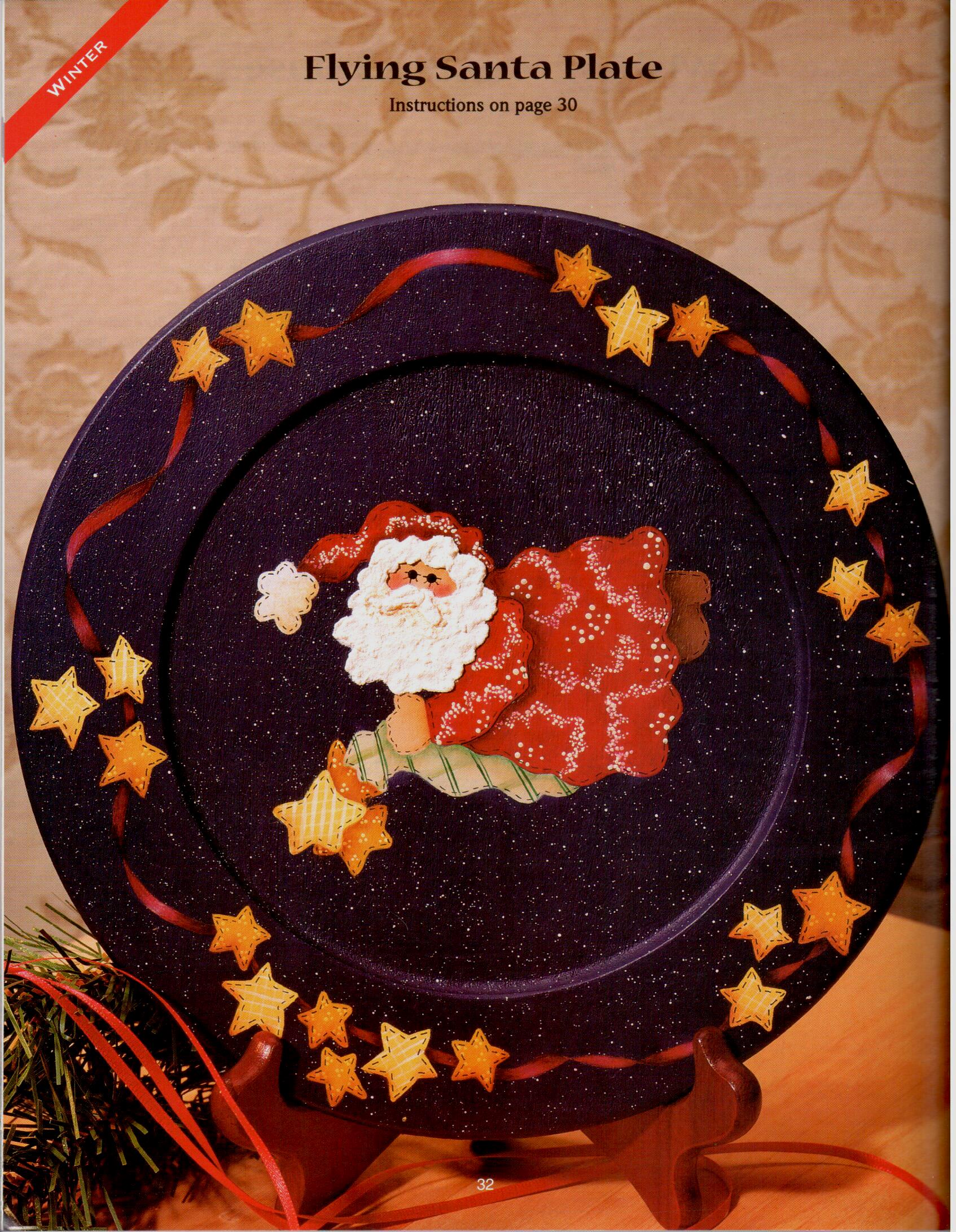 CLEARANCE: Seasoned with Country - Leslie Beck