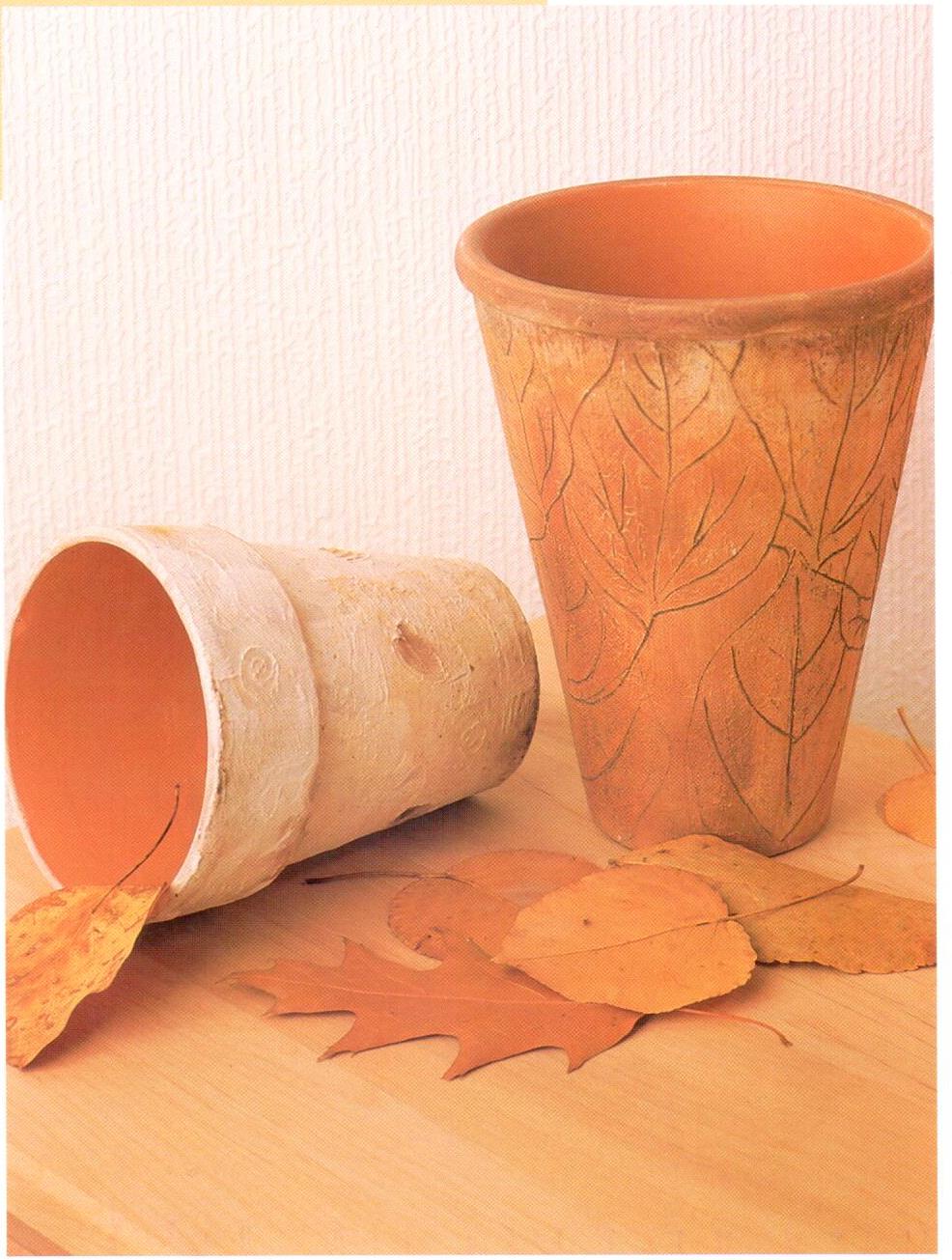 CLEARANCE: Beginner's Guide to Instant Finishes - Susan Goans Driggers