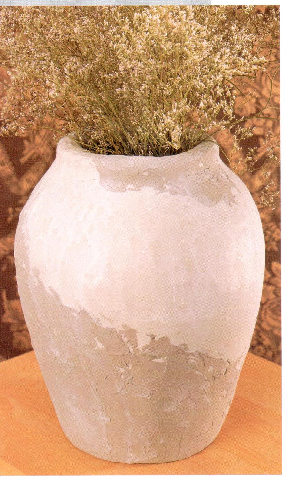 CLEARANCE: Beginner's Guide to Instant Finishes - Susan Goans Driggers