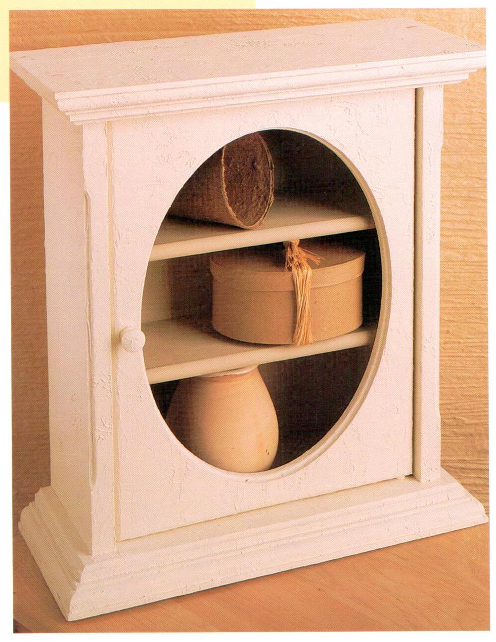 CLEARANCE: Beginner's Guide to Instant Finishes - Susan Goans Driggers