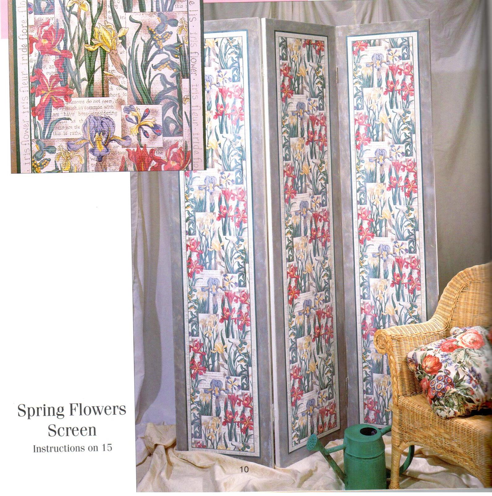 CLEARANCE: Instant Antiques - Susan Goans Driggers