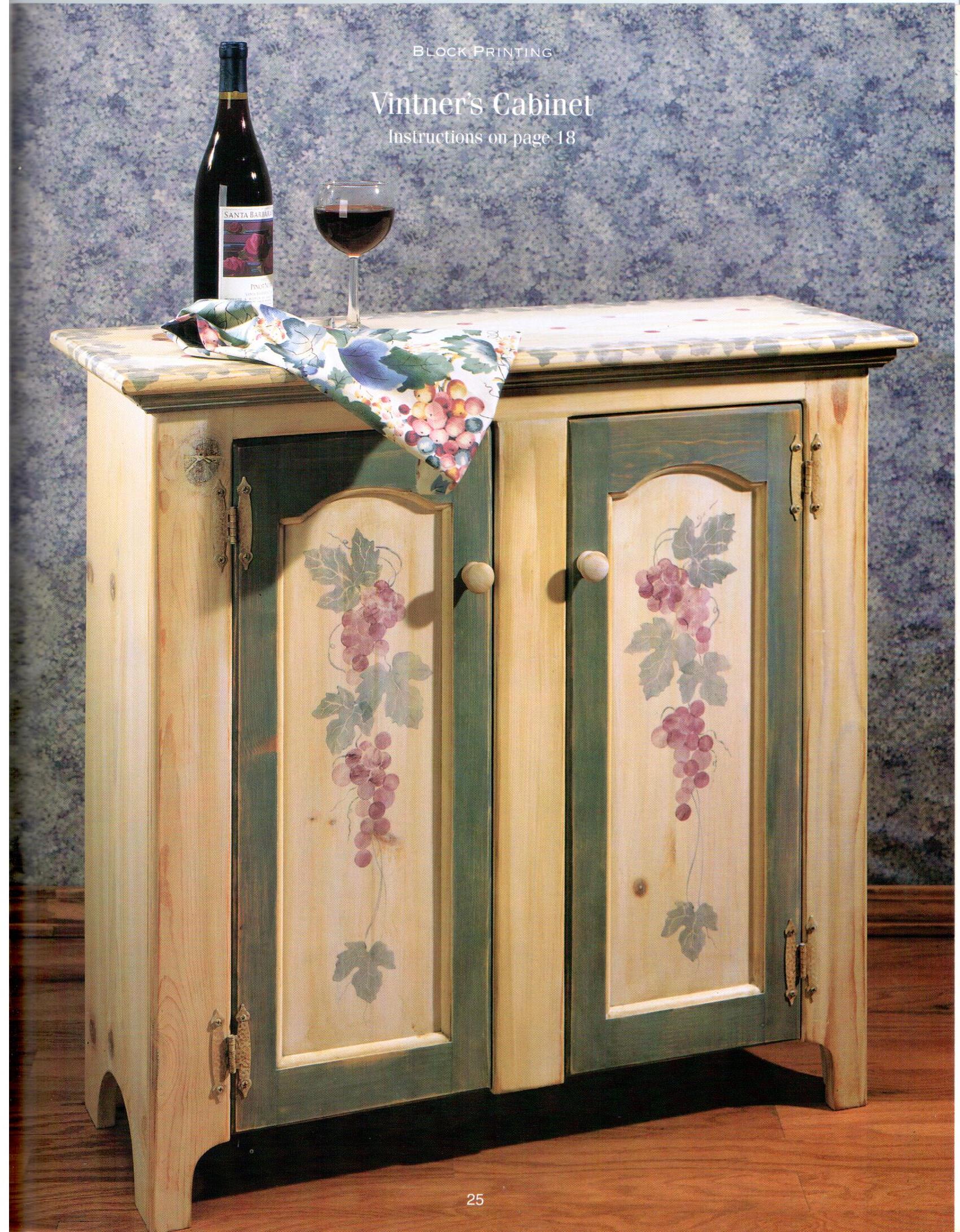 CLEARANCE: Instant Antiques - Susan Goans Driggers