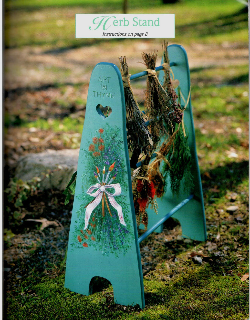 CLEARANCE: Back Porches - Sue Bailey