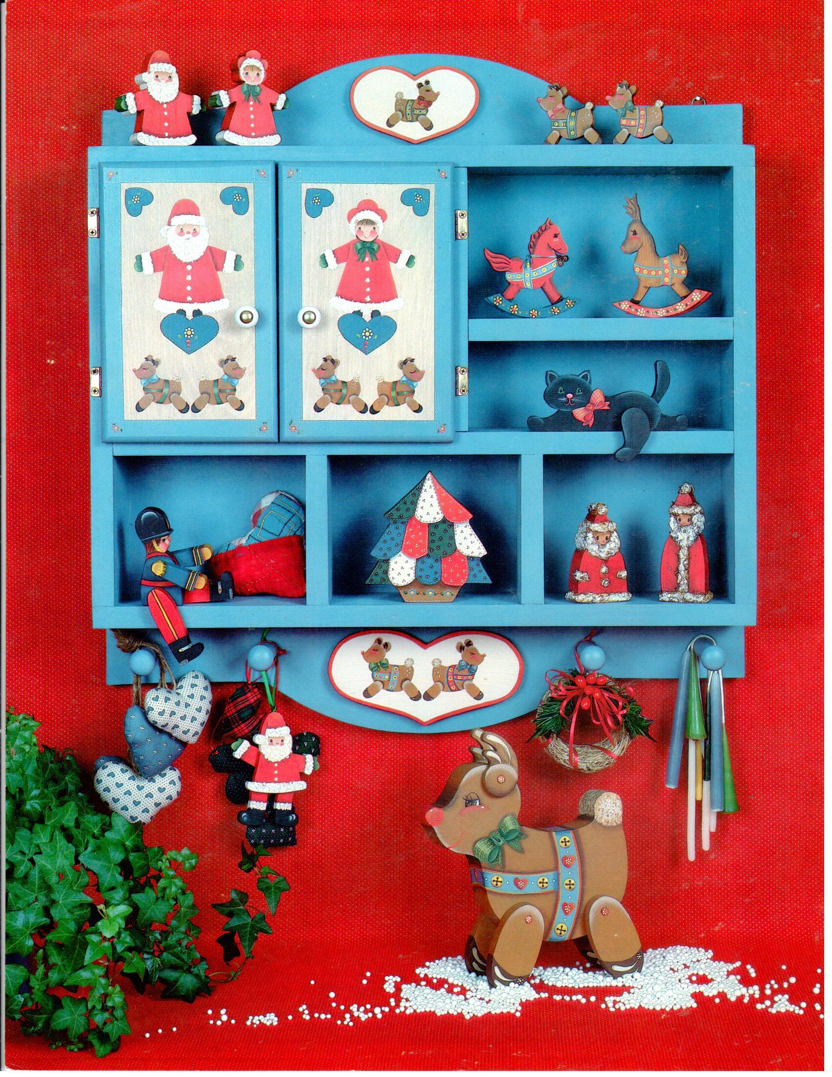 CLEARANCE: A Kountry Welcome - Betty Headman