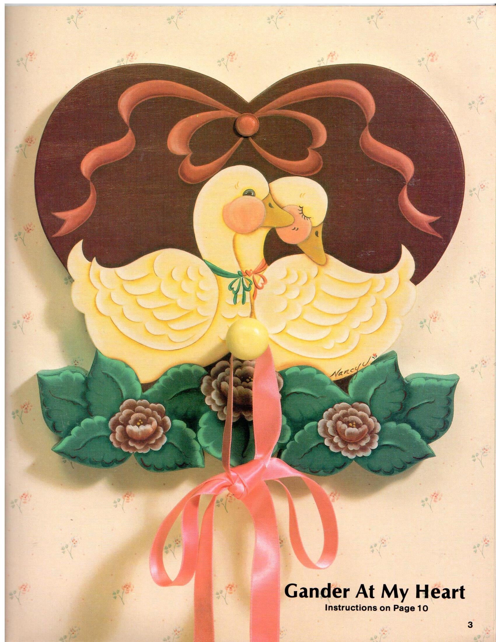 CLEARANCE: A Love We Share - Nancy Clepper Jackson
