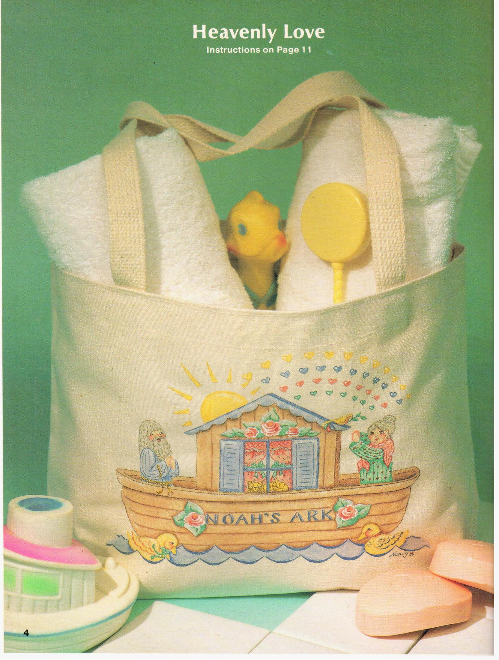CLEARANCE: A Love We Share - Nancy Clepper Jackson