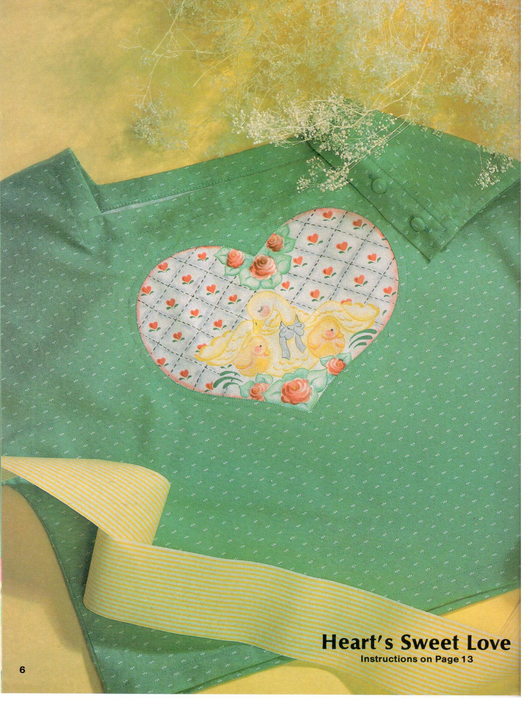 CLEARANCE: A Love We Share - Nancy Clepper Jackson