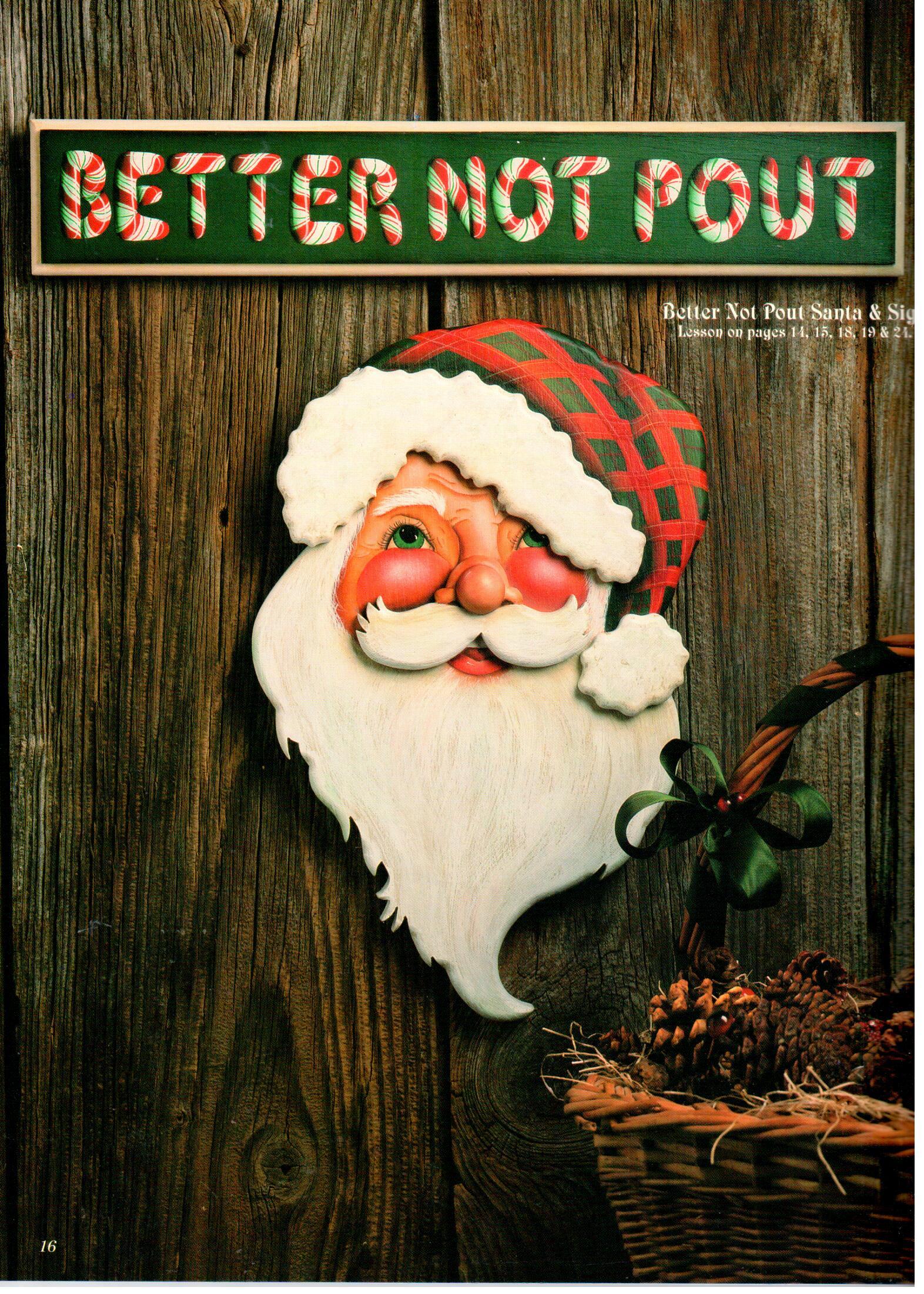 CLEARANCE: A Positively Country Christmas - Mary O'Neil