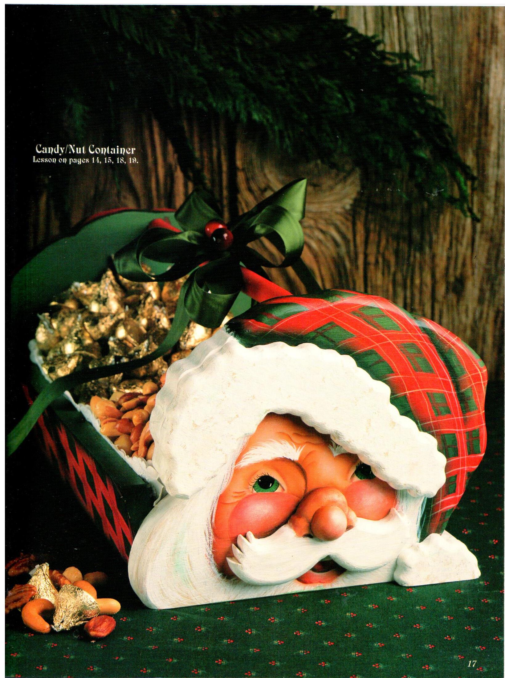 CLEARANCE: A Positively Country Christmas - Mary O'Neil