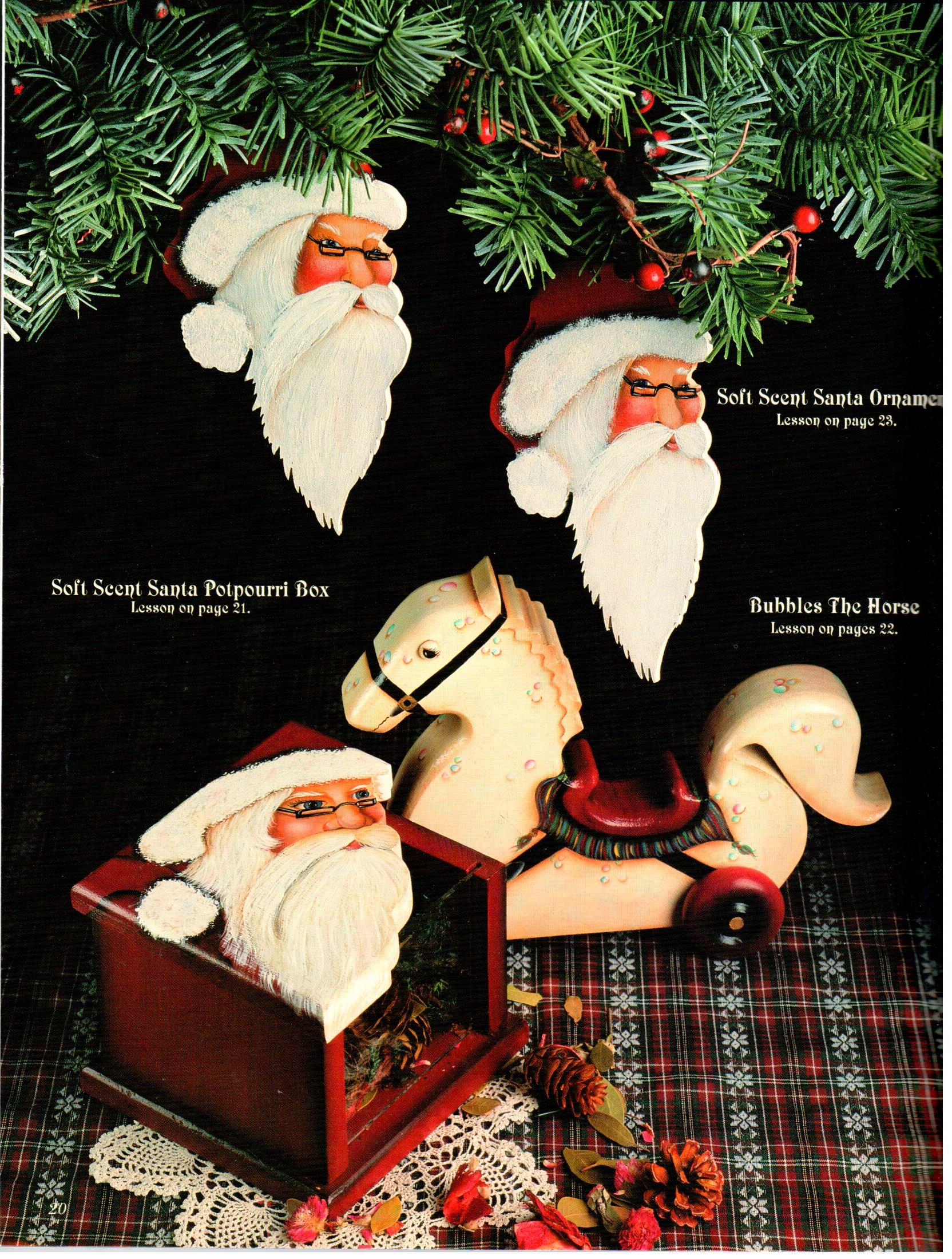 CLEARANCE: A Positively Country Christmas - Mary O'Neil