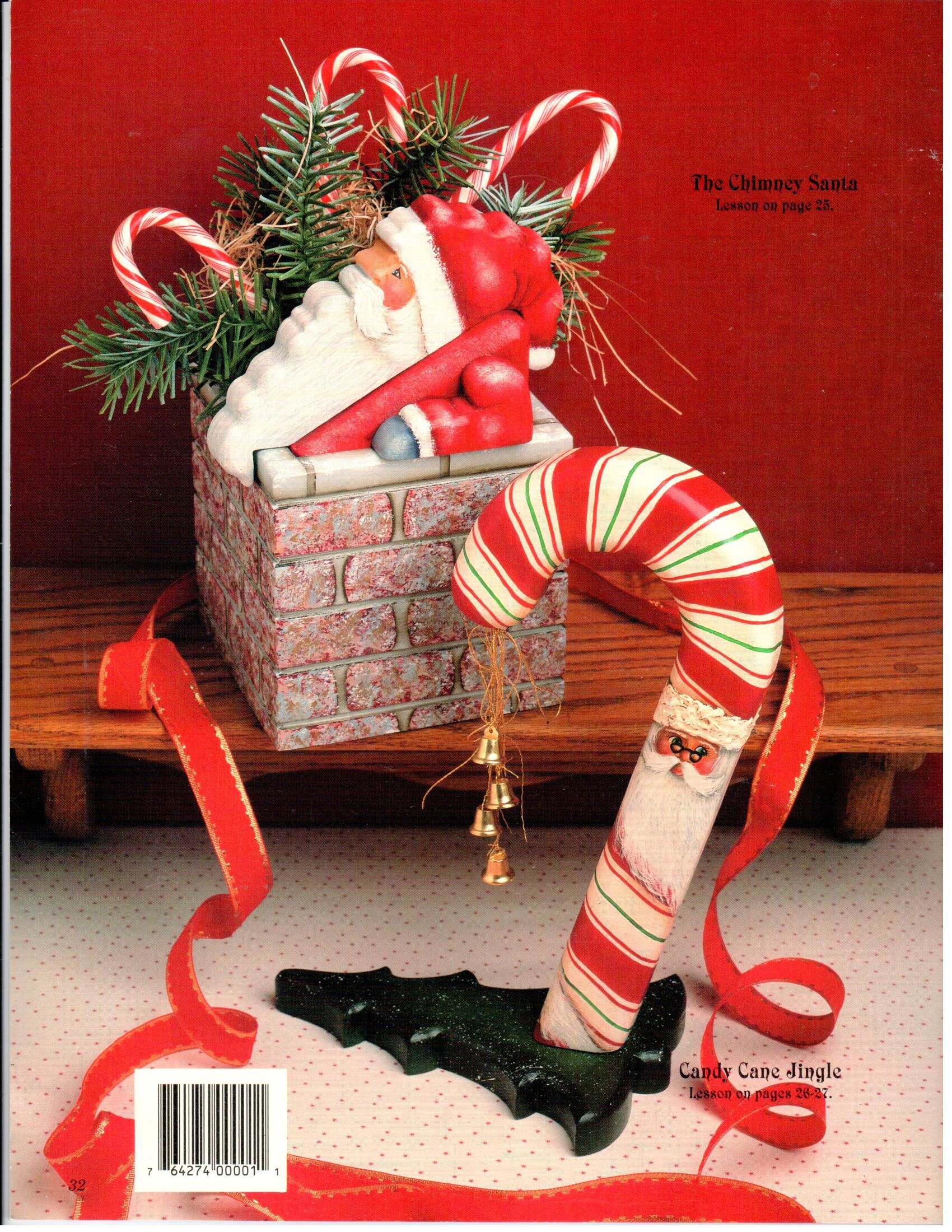 CLEARANCE: A Positively Country Christmas - Mary O'Neil