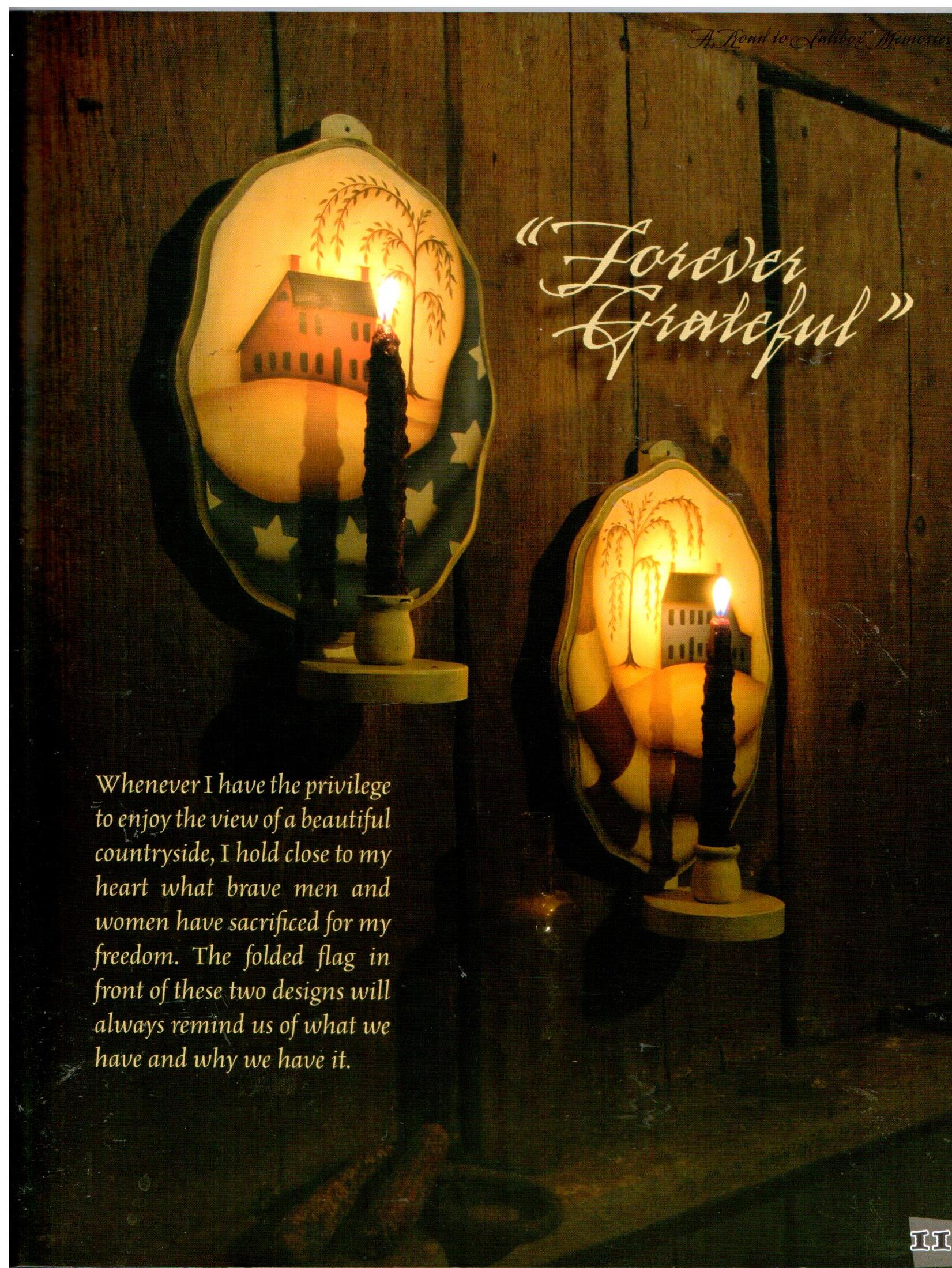 SHELFWORN: A Road to Saltbox Memories - John Sliney