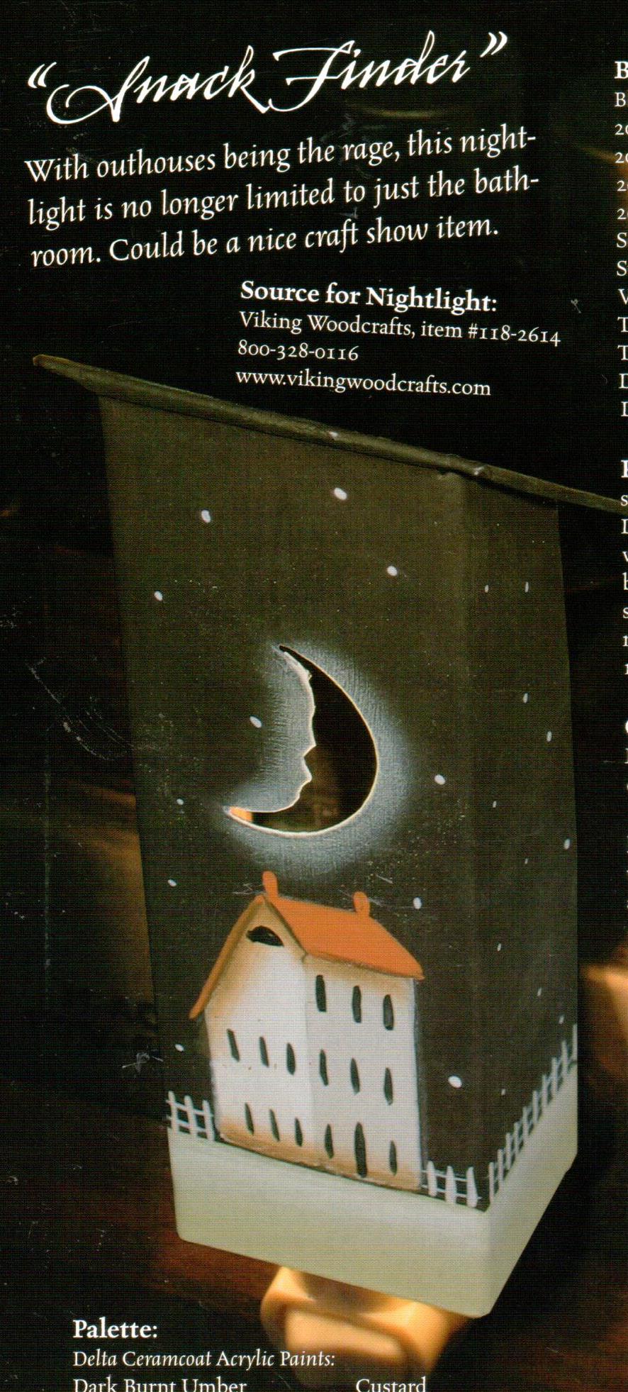 SHELFWORN: A Road to Saltbox Memories - John Sliney