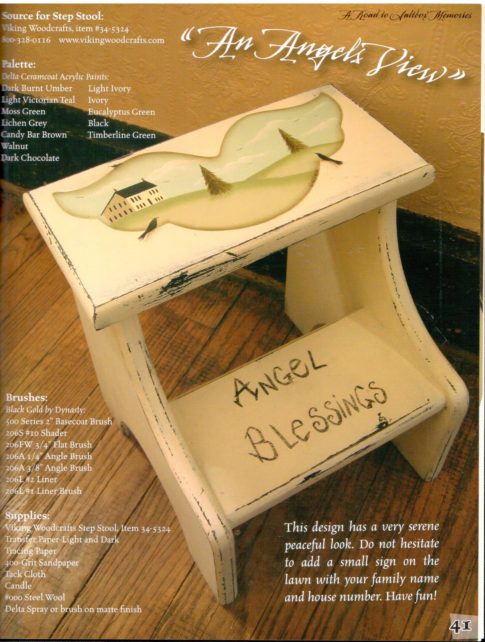 SHELFWORN: A Road to Saltbox Memories - John Sliney