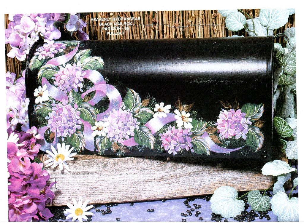 SHELFWORN: A Romance with Flowers - Pam Childress - OOP