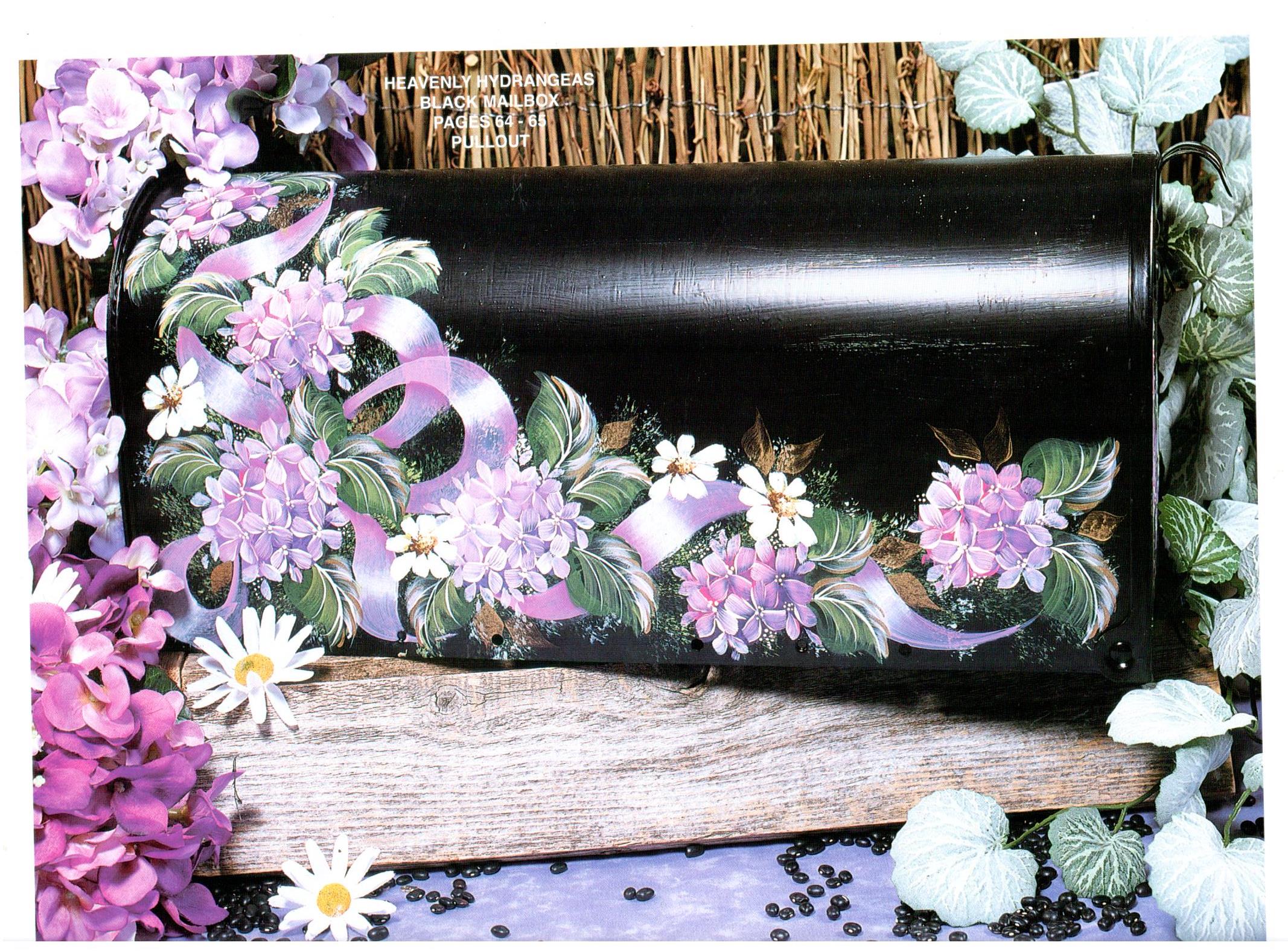 SHELFWORN: A Romance with Flowers - Pam Childress - OOP
