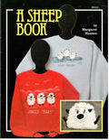 CLEARANCE: A Sheep Book - Margaret Hanson