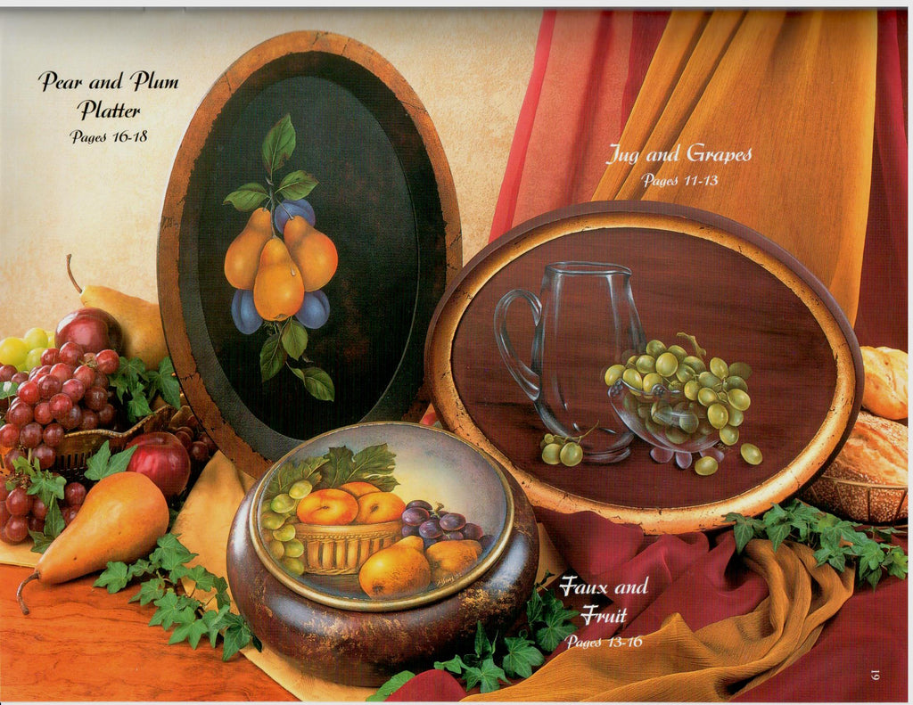 A Victorian Collection Vol. 1 - Tracey Sims - OOP