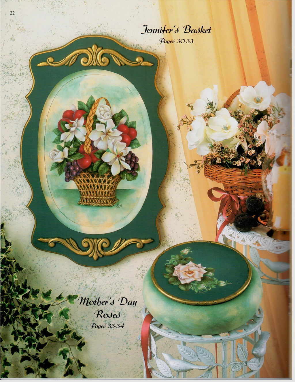 A Victorian Collection Vol. 2 - Tracey Sims - OOP