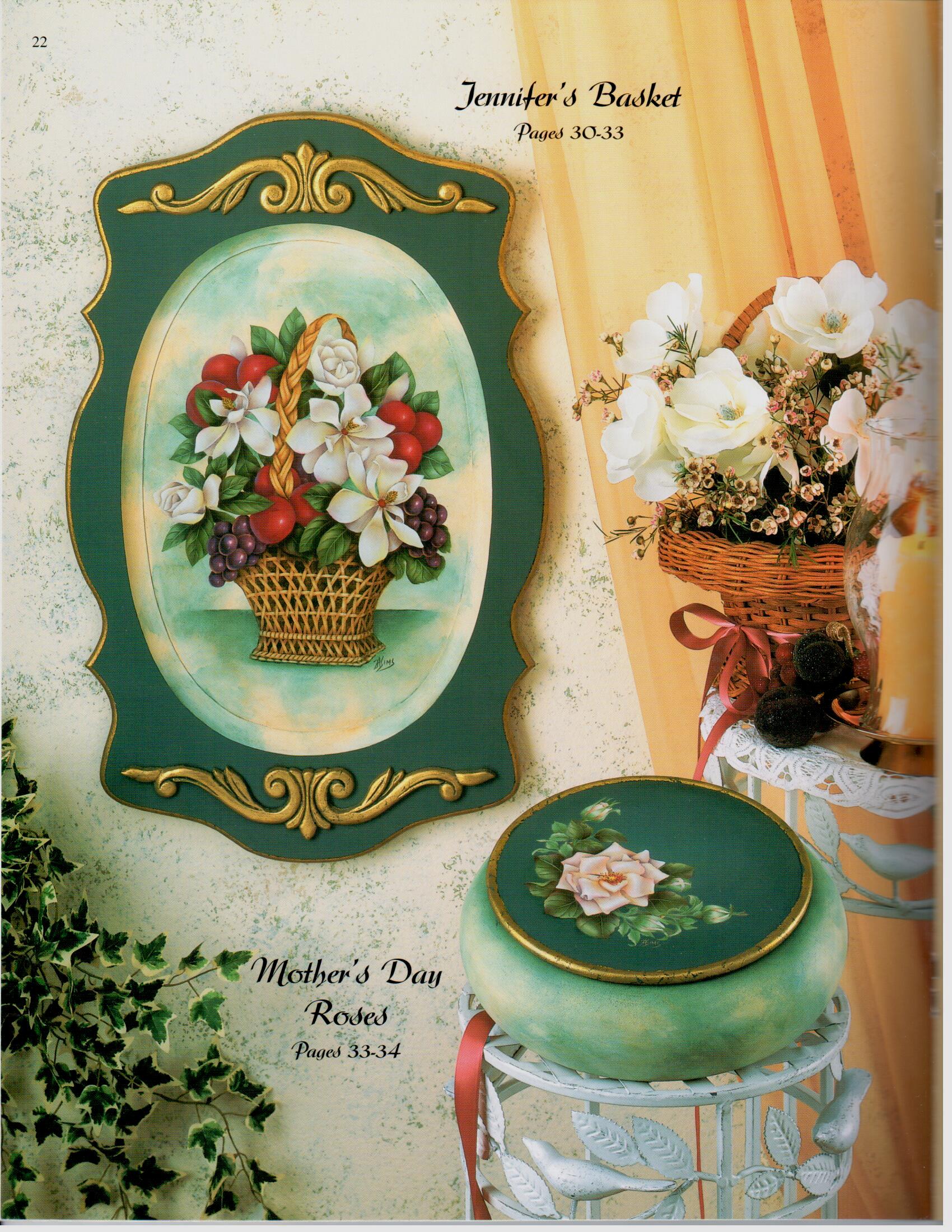 CLEARANCE: A Victorian Collection Vol. 2 - Tracey Sims