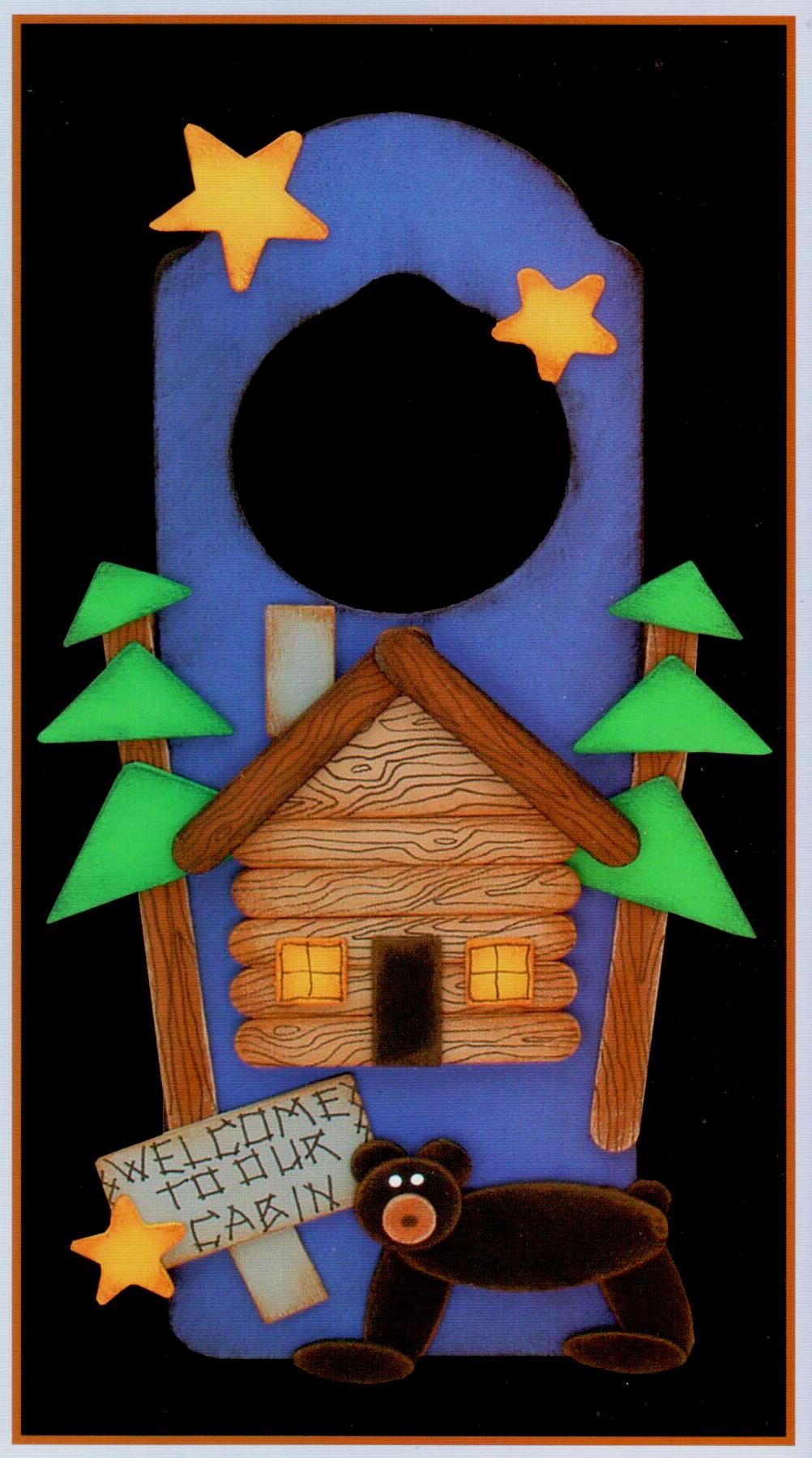 Adoorables 2 - Mary Ayres - OOP