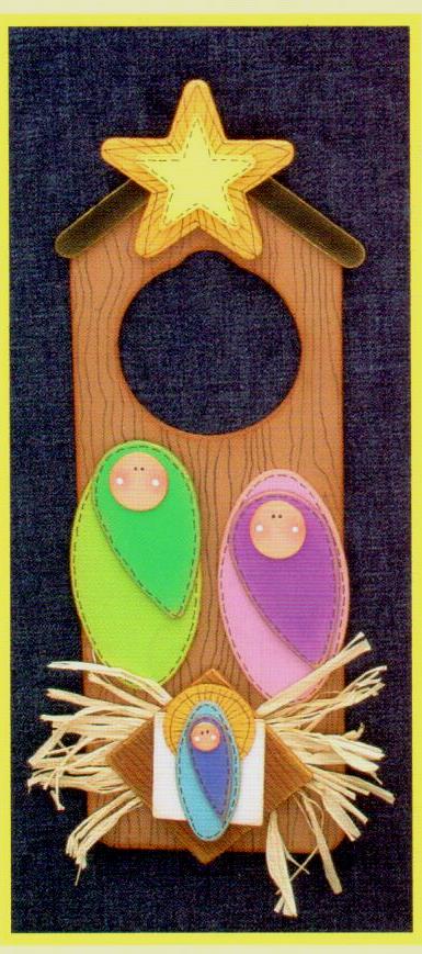 Adoorables 2 - Mary Ayres - OOP