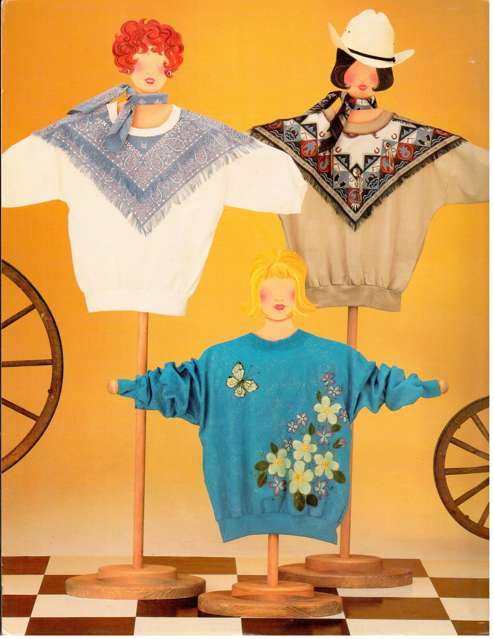 CLEARANCE: All That Glitz - Gerry Klein