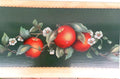 Apple Bench - Helen Cockshutt