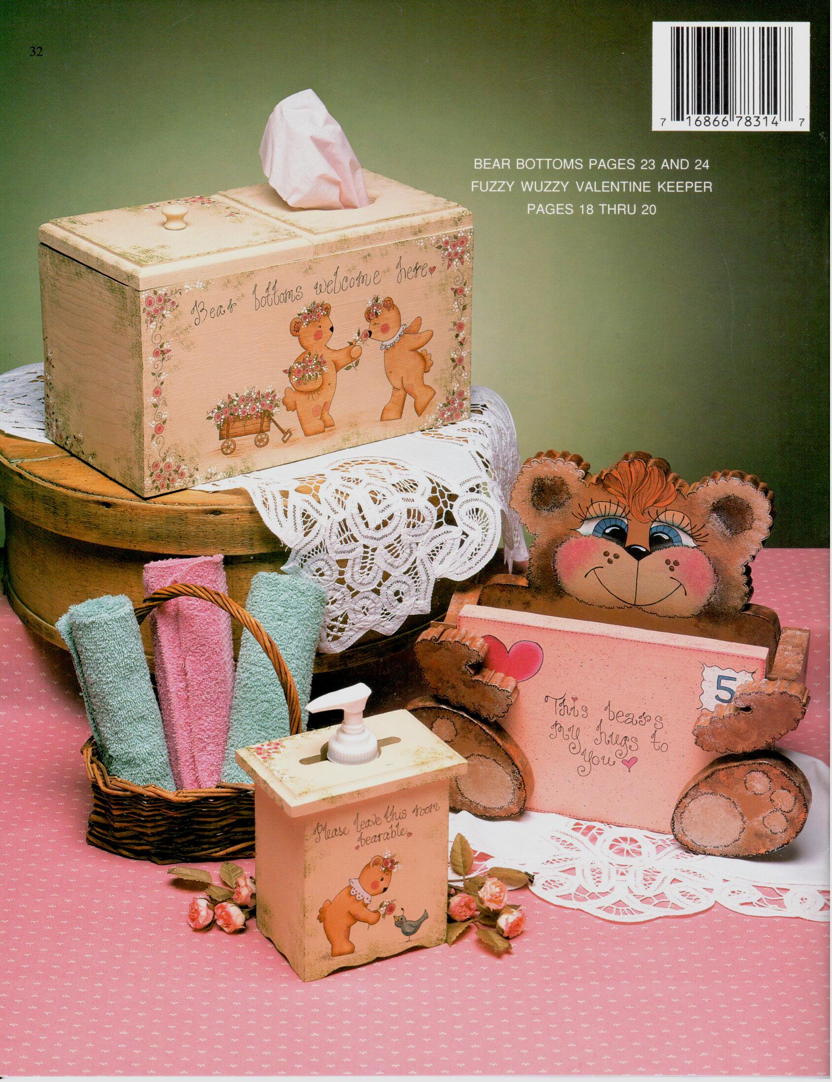 CLEARANCE: A Kindred Spirit - Nanette Rasband Hilton - OOP
