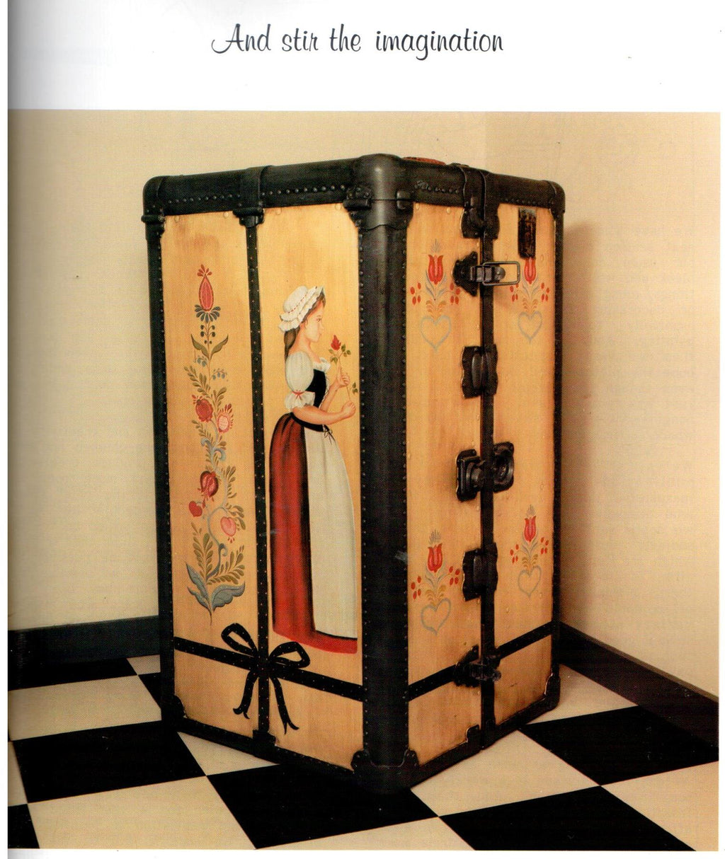 CLEARANCE: Back Door Blessings - Book 11 "Puddin Books" Series - Hal and Jean Wortham
