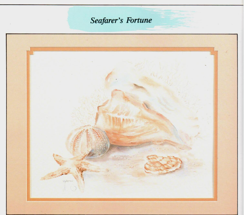 Beginner's Guide to Watercoloring with Acrylics - Pat Wakefield - OOP