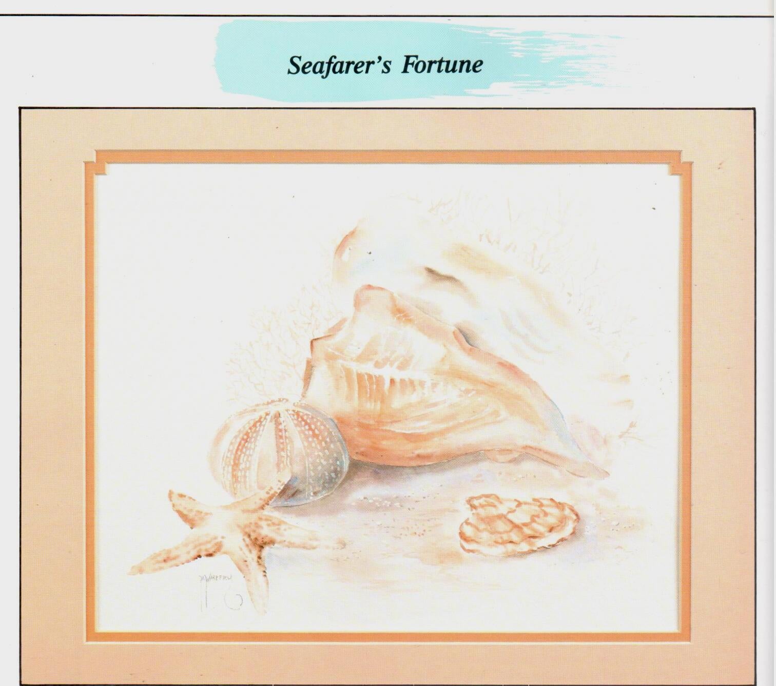 Beginner's Guide to Watercoloring with Acrylics - Pat Wakefield - OOP