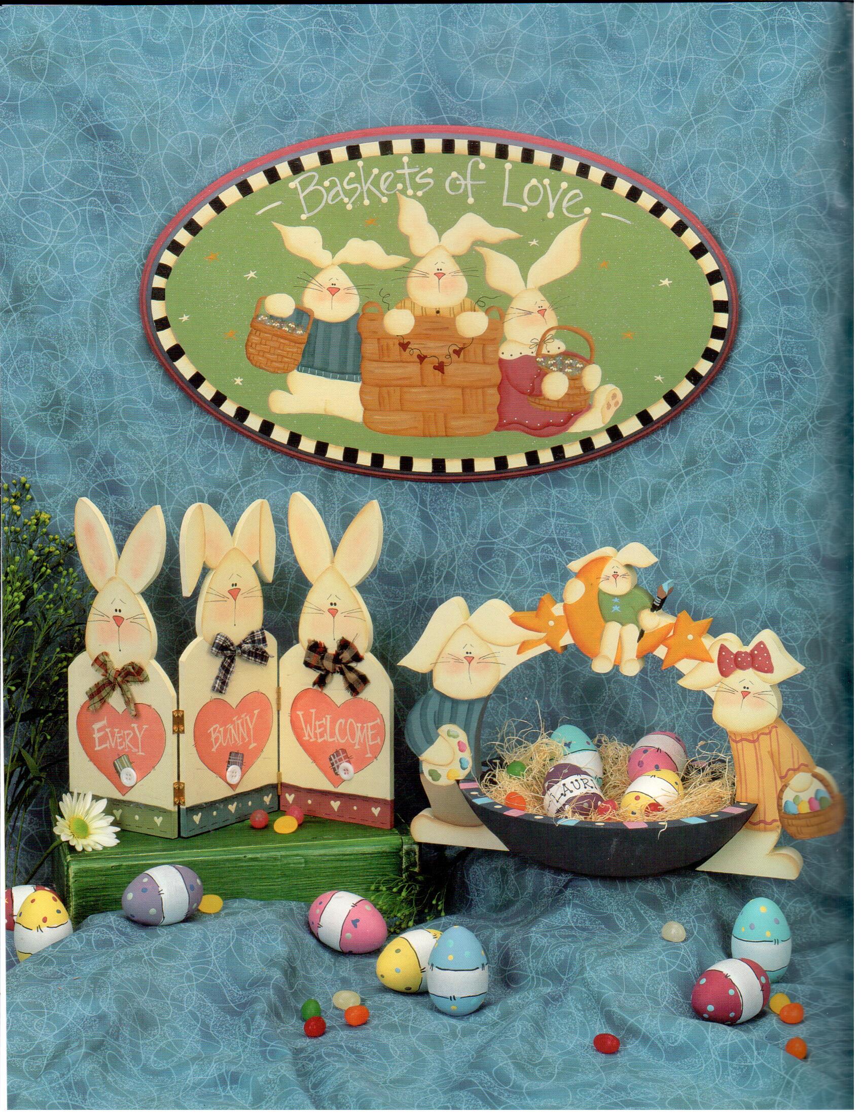 Believe Me Every Day Is A Holiday - Laurie Speltz - OOP